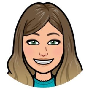 Meet your Posher, Kerra